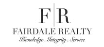 Fairdale Realty