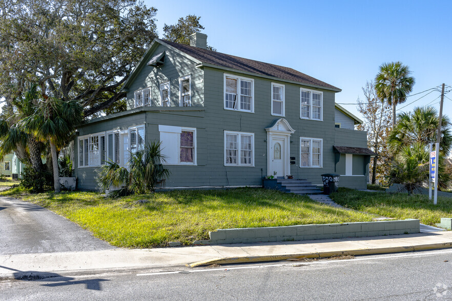 Mixed Property Daytona Beach Portfolio portfolio of 43 properties for sale on LoopNet.ca - Building Photo - Image 2 of 30