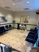 13843-13847 W Meeker Blvd, Sun City West, AZ for lease Interior Photo- Image 1 of 6