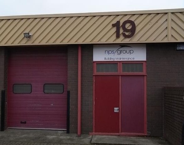 Argyle St, Hull à vendre Photo principale- Image 1 de 1