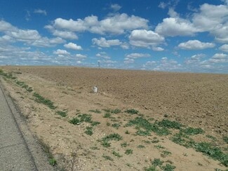 More details for Land for Sale