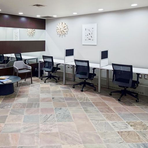 111 2 Ave S, Saskatoon, SK à louer - Photo intérieure - Image 1 de 29