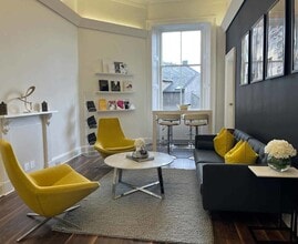 1-5 Commercial St, Edinburgh for lease Interior Photo- Image 1 of 2