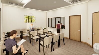 517 Eichenfeld Dr, Brandon, FL for lease Interior Photo- Image 1 of 6