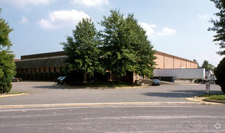 More details for 5731 General Washington Dr, Alexandria, VA - Industrial for Lease