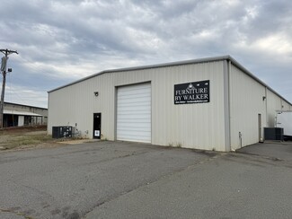 Plus de détails pour 300-302 Performance Rd – à vendre, Mooresville, NC