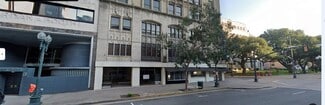 More details for 509 Marshall St, Shreveport, LA - Retail for Lease