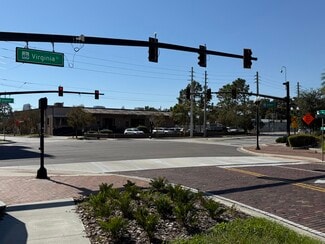 More details for 408 Virginia Dr, Orlando, FL - Flex for Lease