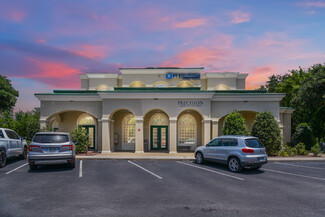 More details for 1000 Plantation Island Dr, Saint Augustine, FL - Office for Sale