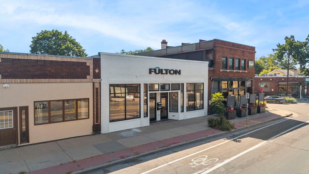 4251 Nicollet Ave, Minneapolis, MN for sale - Building Photo - Image 2 of 41