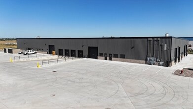 2251 Shiloh Rose Pky SW, Bondurant, IA for lease Interior Photo- Image 2 of 3