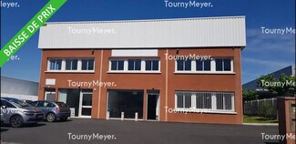 More details for Office for Lease