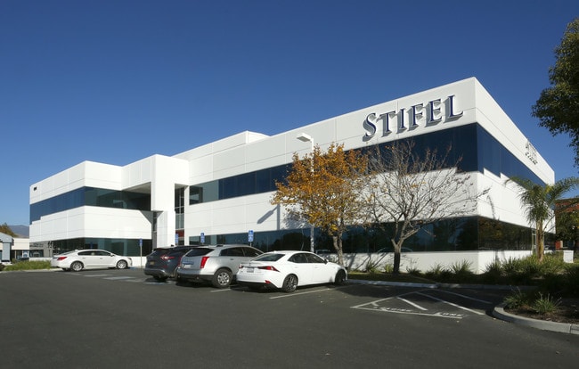 More details for 1901 Orange Tree Ln, Redlands, CA - Office for Sale