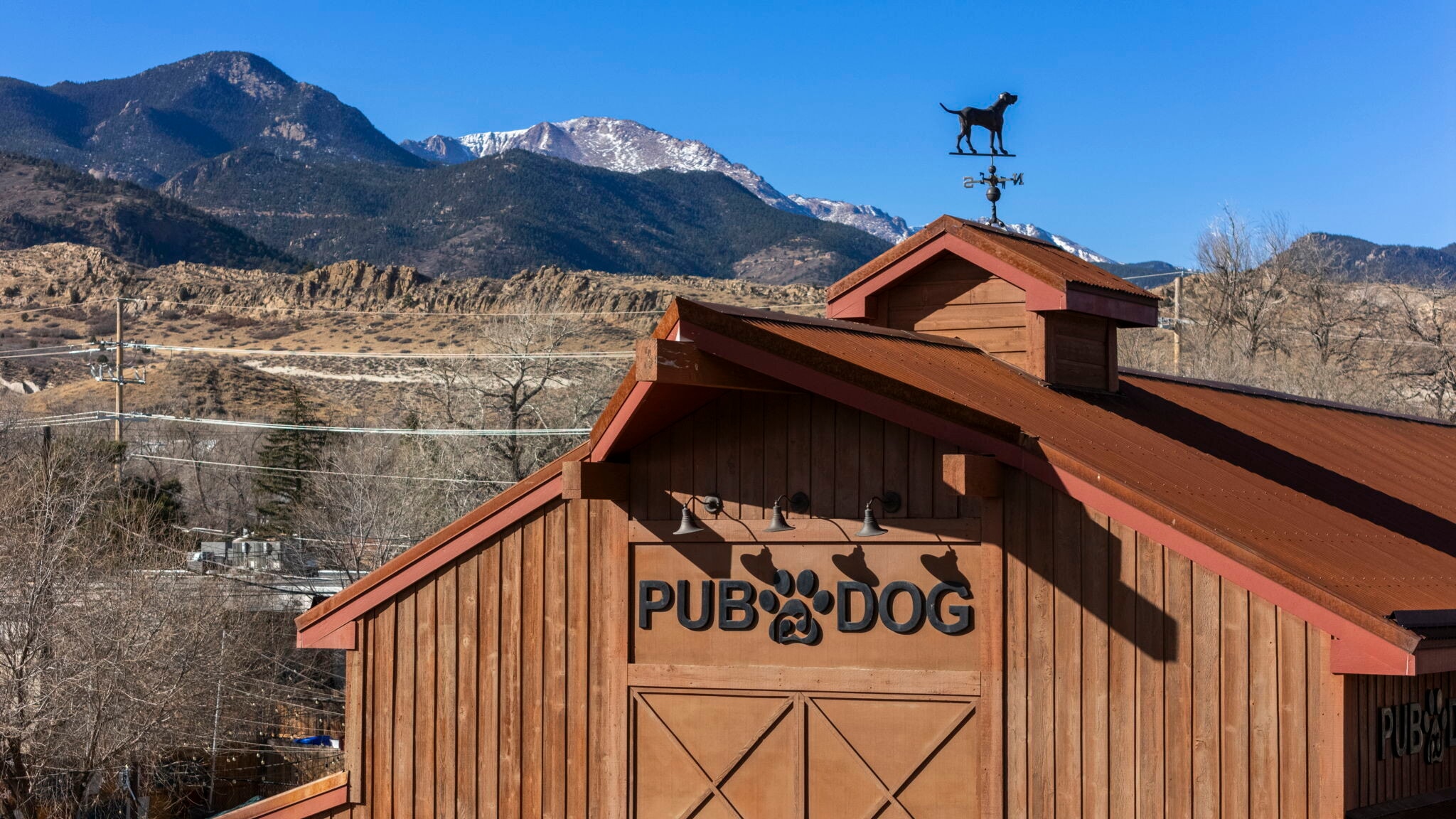 2207 Bott Ave, Colorado Springs, CO for sale Primary Photo- Image 1 of 48