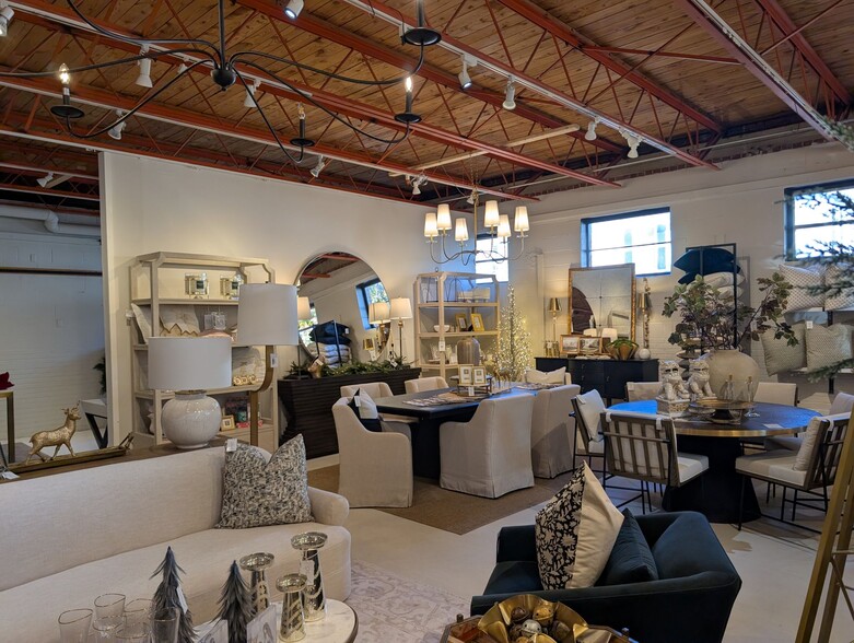 30 N Main St, Alpharetta, GA for lease - Interior Photo - Image 2 of 6