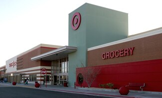 Plus de détails pour 38003-38215 47th St E, Palmdale, CA - Commerce de détail à louer