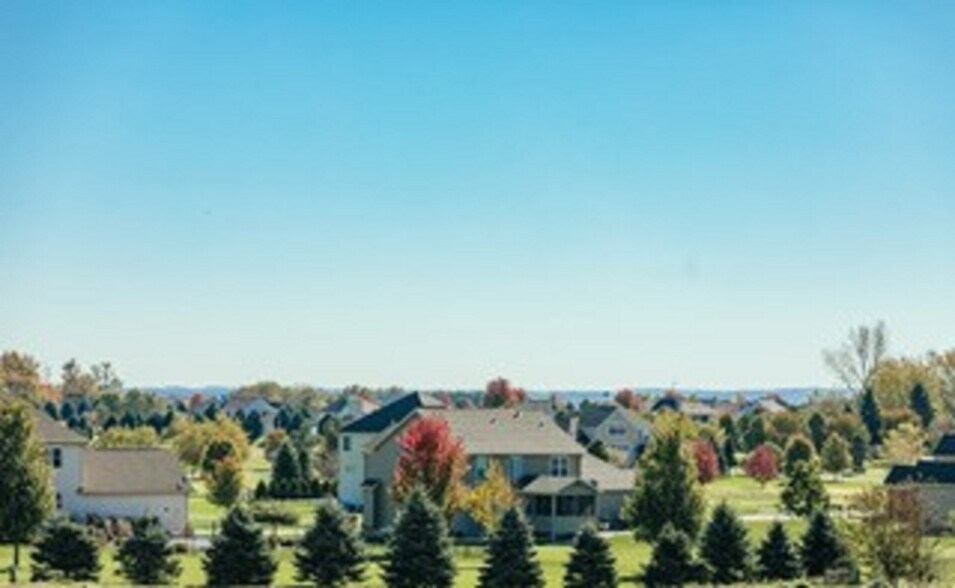 Newbury Place, Caledonia, IL à vendre - Photo du bâtiment - Image 2 de 7