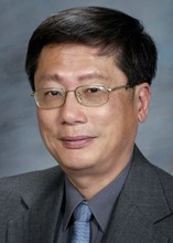 John Hsu