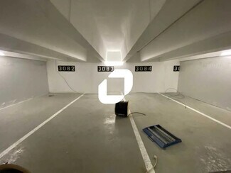 More details for Industrial for Lease