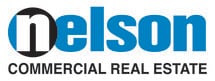 Nelson Commercial Real Estate