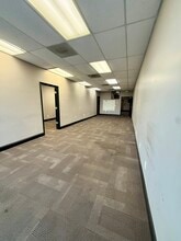 2683 St Johns Bluff Rd S, Jacksonville, FL à louer Photo intérieure- Image 1 de 7