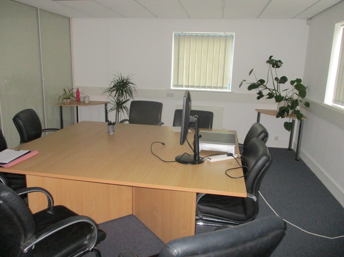 Broadway Ln, South Cerney, GLS GL7 5XL - Unit A3A -  - Interior Photo - Image 1 of 2