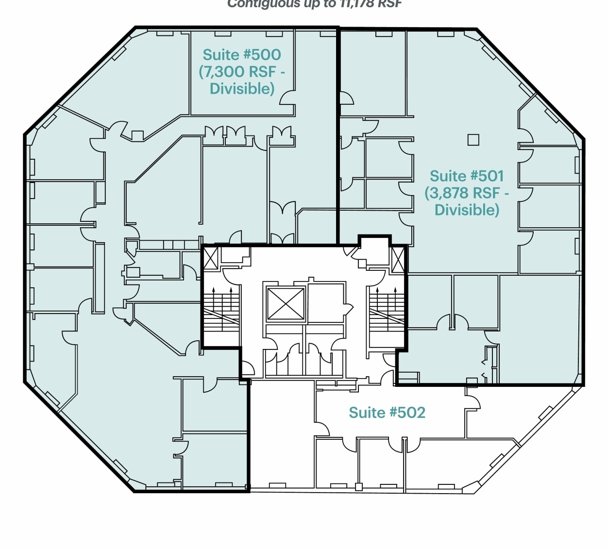 1720 Whitestone Expy, Whitestone, NY for lease Floor Plan- Image 1 of 1