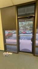 7901 Baymeadows Way, Jacksonville, FL for lease - Commercial Listing Video 