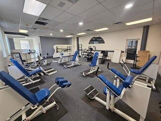 More details for 166 E Jericho Tpke, Mineola, NY - Office for Lease