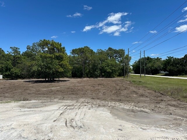 15275 Powell, Brooksville, FL à vendre - Photo du bâtiment - Image 3 de 9