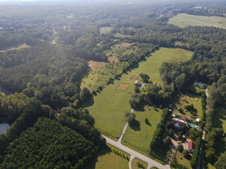 1650 Campground Rd, McDonough, GA for sale - Aerial - Image 3 of 4