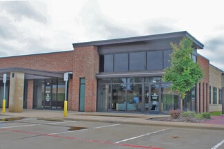 More details for 149 E State Highway 121, Coppell, TX - Office for Sale