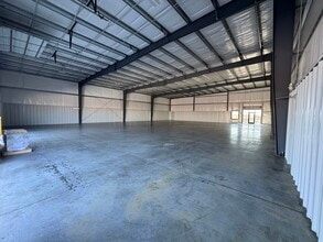 18606 Kermier, Hockley, TX for sale Interior Photo- Image 2 of 2