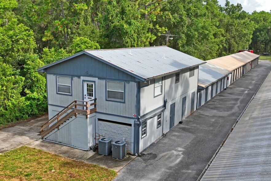 16331 Cortez Blvd, Brooksville, FL for sale - Primary Photo - Image 1 of 80