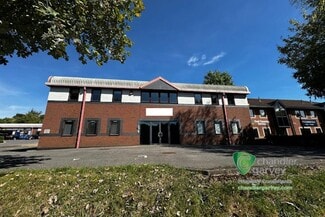 More details for Asheridge Rd, Chesham - Industrial for Sale