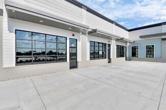 More details for 30625 Kingsland Blvd, Brookshire, TX - Retail for Sale
