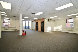 Woodbrook Crescent, Billericay à louer Photo intérieure- Image 2 de 6