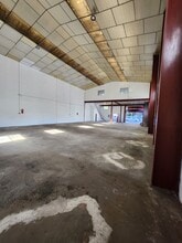 Industrial in Sant Feliu de Llobregat, Barcelona for lease Interior Photo- Image 1 of 31
