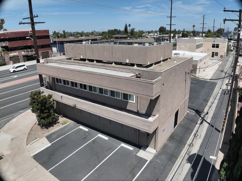 13822 Beach Blvd, Westminster, CA for sale - Matterport Community - Image 3 of 31