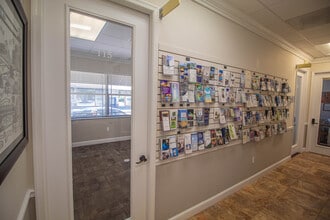 252 W Marion Ave, Punta Gorda, FL à louer Photo intérieure- Image 2 de 2