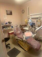 973 Targee St, Staten Island, NY for lease Interior Photo- Image 2 of 6