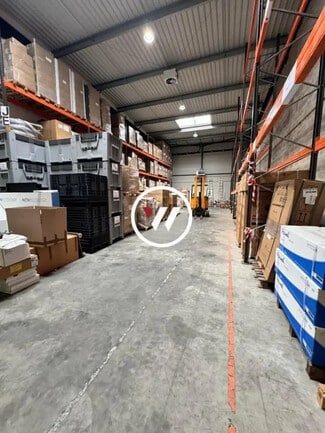 More details for Office, Flex for Lease