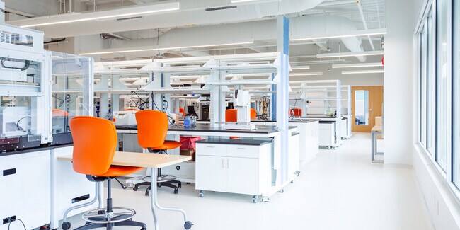 Plus de détails pour 350 Technology Dr, Pittsburgh, PA - Bureau à louer