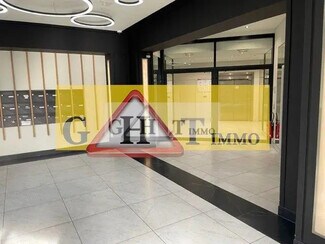 More details for Office for Lease