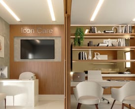 4560 W Irlo Bronson Memorial, Kissimmee, FL for lease Interior Photo- Image 2 of 5