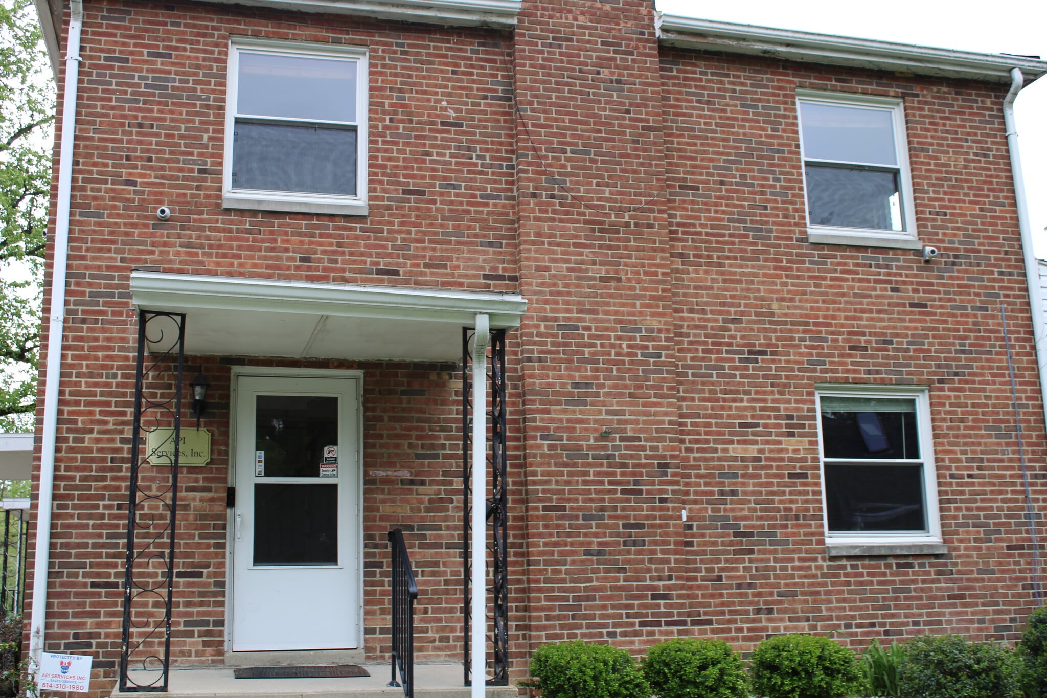 867 High St, Worthington, OH for lease Interior Photo- Image 1 of 13