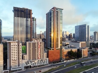 More details for 84 East Ave (Vesper) Condo Portfolio – Flex for Sale, Austin, TX