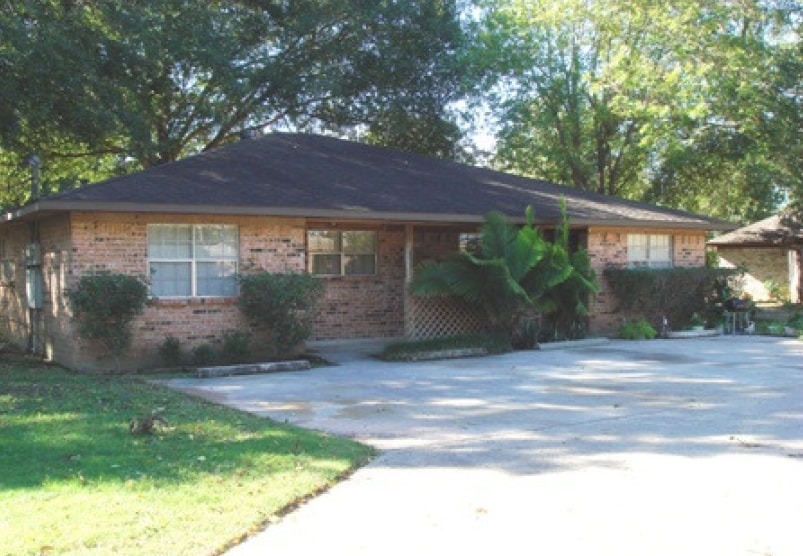 28011 Johnson Rd, Tomball, TX for sale - Building Photo - Image 2 of 17