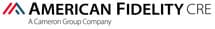 American Fidelity CRE