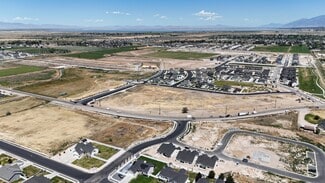 More details for 2847 2600 North Street, Plain City, UT - Land for Sale